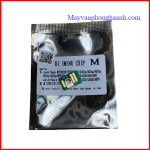 Chíp mực Ricoh MP C2003/C3003/C6003/C2503/C3503/C4503/C5503/6003