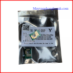 Chíp mực Ricoh MP C2003/C3003/C6003/C2503/C3503/C4503/C5503/6003