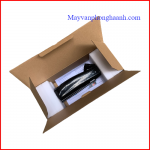Cụm trống từ Ricoh 4054/2554/ 2555/ 3054/ 3554/ 4054/ 5054/ 6054/ 3055/ 4055/ 5055/ 6055/Cụm trống từ Ricoh 2555/ Cụm trống từ Ricoh 3054/ Cụm trống từ Ricoh 3554/ Cụm trống từ Ricoh 4054/ Cụm trống từ Ricoh 5054/ Cụm trống từ Ricoh 5055/ Cụm trống từ Ric
