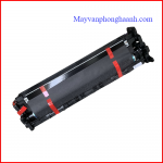 Cụm trống từ Ricoh 4054/2554/ 2555/ 3054/ 3554/ 4054/ 5054/ 6054/ 3055/ 4055/ 5055/ 6055/Cụm trống từ Ricoh 2555/ Cụm trống từ Ricoh 3054/ Cụm trống từ Ricoh 3554/ Cụm trống từ Ricoh 4054/ Cụm trống từ Ricoh 5054/ Cụm trống từ Ricoh 5055/ Cụm trống từ Ric