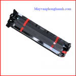 Cụm trống từ Ricoh 4054/2554/ 2555/ 3054/ 3554/ 4054/ 5054/ 6054/ 3055/ 4055/ 5055/ 6055/Cụm trống từ Ricoh 2555/ Cụm trống từ Ricoh 3054/ Cụm trống từ Ricoh 3554/ Cụm trống từ Ricoh 4054/ Cụm trống từ Ricoh 5054/ Cụm trống từ Ricoh 5055/ Cụm trống từ Ric