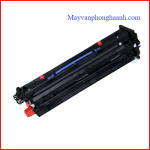 Cụm trống từ Ricoh 4054/2554/ 2555/ 3054/ 3554/ 4054/ 5054/ 6054/ 3055/ 4055/ 5055/ 6055/Cụm trống từ Ricoh 2555/ Cụm trống từ Ricoh 3054/ Cụm trống từ Ricoh 3554/ Cụm trống từ Ricoh 4054/ Cụm trống từ Ricoh 5054/ Cụm trống từ Ricoh 5055/ Cụm trống từ Ric