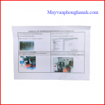 Cụm trống từ Ricoh 4054/2554/ 2555/ 3054/ 3554/ 4054/ 5054/ 6054/ 3055/ 4055/ 5055/ 6055/Cụm trống từ Ricoh 2555/ Cụm trống từ Ricoh 3054/ Cụm trống từ Ricoh 3554/ Cụm trống từ Ricoh 4054/ Cụm trống từ Ricoh 5054/ Cụm trống từ Ricoh 5055/ Cụm trống từ Ric