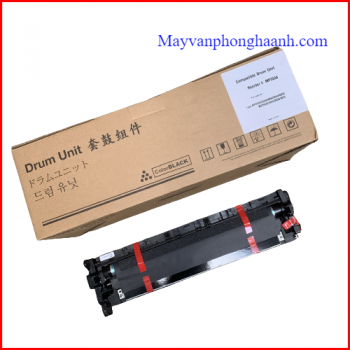 Cụm trống từ Ricoh 4054/2554/ 2555/ 3054/ 3554/ 4054/ 5054/ 6054/ 3055/ 4055/ 5055/ 6055