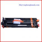 Cụm trống Ricoh 2555/ Cụm trống Ricoh 3054/ Cụm trống Ricoh 3554/ Cụm trống Ricoh 4054/ Cụm trống Ricoh 5054/ Cụm trống Ricoh 5055/ Cụm trống Ricoh 6055/ Cụm trống photocopy RicohCụm trống Ricoh 4054/ 2554/ 2555/ 3054/ 3554/ 4054/ 5054/ 6054/ 3055/ 4055/