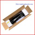 Cụm trống Ricoh 2555/ Cụm trống Ricoh 3054/ Cụm trống Ricoh 3554/ Cụm trống Ricoh 4054/ Cụm trống Ricoh 5054/ Cụm trống Ricoh 5055/ Cụm trống Ricoh 6055/ Cụm trống photocopy RicohCụm trống Ricoh 4054/ 2554/ 2555/ 3054/ 3554/ 4054/ 5054/ 6054/ 3055/ 4055/