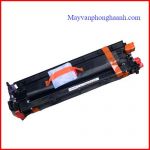 Cụm trống Ricoh 2555/ Cụm trống Ricoh 3054/ Cụm trống Ricoh 3554/ Cụm trống Ricoh 4054/ Cụm trống Ricoh 5054/ Cụm trống Ricoh 5055/ Cụm trống Ricoh 6055/ Cụm trống photocopy RicohCụm trống Ricoh 4054/ 2554/ 2555/ 3054/ 3554/ 4054/ 5054/ 6054/ 3055/ 4055/