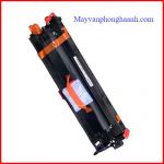 Cụm trống Ricoh 2555/ Cụm trống Ricoh 3054/ Cụm trống Ricoh 3554/ Cụm trống Ricoh 4054/ Cụm trống Ricoh 5054/ Cụm trống Ricoh 5055/ Cụm trống Ricoh 6055/ Cụm trống photocopy RicohCụm trống Ricoh 4054/ 2554/ 2555/ 3054/ 3554/ 4054/ 5054/ 6054/ 3055/ 4055/