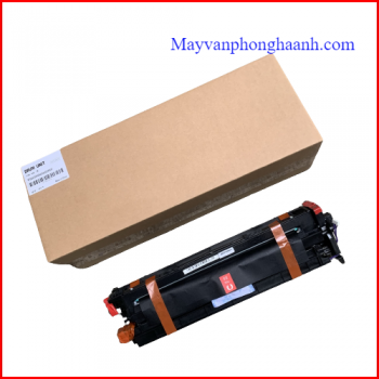 Cụm trống Ricoh 4054/ 2554/ 2555/ 3054/ 3554/ 4054/ 5054/ 6054/ 3055/ 4055/ 5055/ 6055 ( Đã bao gồm khay từ )