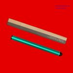 Trống Sharp AR 310: Dùng cho máy Sharp 5726/ 5631/ 6020/ 6026/ 6031/ BP-20M24/ BP-20M24/ BP-20M31/ BP 30M35/ BP 30M31/ BP 30M2 ( Drum - S3 /AT )