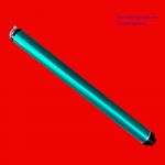 Trống Sharp AR 310: Dùng cho máy Sharp 5726/ 5631/ 6020/ 6026/ 6031/ BP-20M24/ BP-20M24/ BP-20M31/ BP 30M35/ BP 30M31/ BP 30M2 ( Drum - S3 /AT )