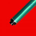 Trống Sharp AR 310: Dùng cho máy Sharp 5726/ 5631/ 6020/ 6026/ 6031/ BP-20M24/ BP-20M24/ BP-20M31/ BP 30M35/ BP 30M31/ BP 30M2 ( Drum - S3 /AT )