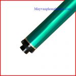 Trống Sharp 5726/ Trống Sharp 5631/ Trống Sharp 5731/ Trống Sharp 6020/ Trống Sharp 6023/ Trống Sharp 6026/ Trống Sharp 6031/ Trống máy photocopy Sharp/ Trống Sharp AR256/ Trống Sharp AR310