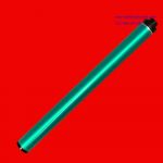 Trống Sharp AR 310: Dùng cho máy Sharp 5726/ 5631/ 6020/ 6026/ 6031/ BP-20M24/ BP-20M24/ BP-20M31/ BP 30M35/ BP 30M31/ BP 30M2 ( Drum - S3 /AT )