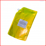 Mực nạp Konica 454e/ 554e/ 308e/ 368e/ 458e/ 558e/ 658e/ 300i/ 360i/ 450i/ 550i/ 650i/ 654e/ 754e ( Chuyên dụng cho máy đuôi i và e )