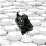 Chíp mực Sharp MX560AT/ Chíp mực Sharp 460/ Chíp mực Sharp 560/ Chíp mực Sharp364/ Chíp mực Sharp 464/ Chíp mực Sharp 564/ Chíp mực Sharp 365/ Chíp mực Sharp 465/ Chíp mực Sharp 565/ Chíp mực photocopy SharpChíp mực Sharp AR450ST: Dùng cho hộp mực máy Sha