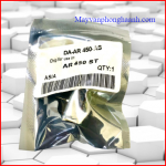 Chíp mực Sharp MX560AT/ Chíp mực Sharp 460/ Chíp mực Sharp 560/ Chíp mực Sharp364/ Chíp mực Sharp 464/ Chíp mực Sharp 564/ Chíp mực Sharp 365/ Chíp mực Sharp 465/ Chíp mực Sharp 565/ Chíp mực photocopy SharpChíp mực Sharp AR450ST: Dùng cho hộp mực máy Sha