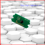 Chíp mực Kyocera TK 3165: Dùng cho máy Kyocera ECOSYS P3045dn/ P3050dn/ P3055dn/ P3060dn/ M3645dn/ M3145dn