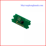 Chíp mực Kyocera TK 3165: Dùng cho máy Kyocera ECOSYS P3045dn/ P3050dn/ P3055dn/ P3060dn/ M3645dn/ M3145dn