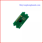 Chíp mực Kyocera TK 3165: Dùng cho máy Kyocera ECOSYS P3045dn/ P3050dn/ P3055dn/ P3060dn/ M3645dn/ M3145dn