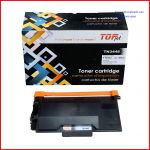 Hộp mực Brother TN3448/ TN3428: Dùng cho máy in Brother HL5100/ 5700/ 5900/ 6200/ 6400/ 6900