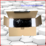 Hộp mực Brother TN 3428/ Hộp mực Brother TN 3448/ Hộp mực Brother HL 5100/ Hộp mực Brother HL 5700/ Hộp mực Brother HL 6200/ Hộp mực Brother HL 6400/ Hộp mực Brother HL 6900/ Hộp mực BrotherHộp mực Brother TN3428/ TN3448: Dùng cho máy in Brother HL5100/ 5