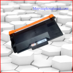 Hộp mực Brother TN 3428/ Hộp mực Brother TN 3448/ Hộp mực Brother HL 5100/ Hộp mực Brother HL 5700/ Hộp mực Brother HL 6200/ Hộp mực Brother HL 6400/ Hộp mực Brother HL 6900/ Hộp mực BrotherHộp mực Brother TN3428/ TN3448: Dùng cho máy in Brother HL5100/ 5