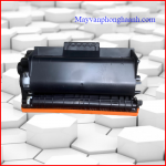 Hộp mực Brother TN 3428/ Hộp mực Brother TN 3448/ Hộp mực Brother HL 5100/ Hộp mực Brother HL 5700/ Hộp mực Brother HL 6200/ Hộp mực Brother HL 6400/ Hộp mực Brother HL 6900/ Hộp mực BrotherHộp mực Brother TN3428/ TN3448: Dùng cho máy in Brother HL5100/ 5