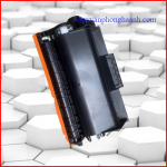 Hộp mực Brother TN 3428/ Hộp mực Brother TN 3448/ Hộp mực Brother HL 5100/ Hộp mực Brother HL 5700/ Hộp mực Brother HL 6200/ Hộp mực Brother HL 6400/ Hộp mực Brother HL 6900/ Hộp mực BrotherHộp mực Brother TN3428/ TN3448: Dùng cho máy in Brother HL5100/ 5