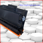 Hộp mực Brother TN 3428/ Hộp mực Brother TN 3448/ Hộp mực Brother HL 5100/ Hộp mực Brother HL 5700/ Hộp mực Brother HL 6200/ Hộp mực Brother HL 6400/ Hộp mực Brother HL 6900/ Hộp mực BrotherHộp mực Brother TN3428/ TN3448: Dùng cho máy in Brother HL5100/ 5