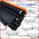 Hộp mực Brother TN 3428/ Hộp mực Brother TN 3448/ Hộp mực Brother HL 5100/ Hộp mực Brother HL 5700/ Hộp mực Brother HL 6200/ Hộp mực Brother HL 6400/ Hộp mực Brother HL 6900/ Hộp mực BrotherHộp mực Brother TN3428/ TN3448: Dùng cho máy in Brother HL5100/ 5