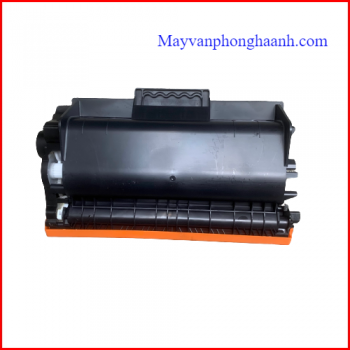 Hộp mực Brother TN3428/ TN3448: Dùng cho máy in Brother HL5100/ 5700/ 5900/ 6200/ 6400/ 6900