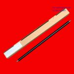 Trục sạc - Trục cao su HP 57A/ HP 1135A: Dùng cho máy in M436/ M433/ 438/ 422/ 440/ 42525/ 42523/ 437/ 439.