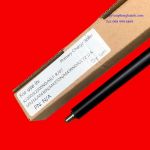 Trục sạc - Trục cao su HP 57A/ HP 1135A: Dùng cho máy in M436/ M433/ 438/ 422/ 440/ 42525/ 42523/ 437/ 439.