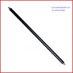 Trục sạc - Trục cao su HP 57A/ HP 1135A: Dùng cho máy in M436/ M433/ 438/ 422/ 440/ 42525/ 42523/ 437/ 439.