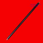 Trục sạc - Trục cao su HP 57A/ HP 1135A: Dùng cho máy in M436/ M433/ 438/ 422/ 440/ 42525/ 42523/ 437/ 439.