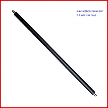 Trục sạc - Trục cao su HP 57A/ HP 1135A: Dùng cho máy in M436/ M433/ 438/ 422/ 440/ 42525/ 42523/ 437/ 439.