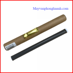 Lụa sấy máy in/ Film sấy máy in A4 / Film sấy 12A/ Film sấy 35A/ Film sấy HP 1020/ Film sấy HP 2055/ Film sấy HP 251/ Film sấy HP 400/ Film sấy HP 401/ Film sấy Canon 2900/ Film sấy Canon 3300/ Film sấy Canon 6230/ Film sấy máy in Canon 2900Film 12A/ Film