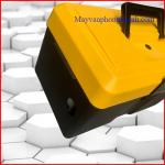 Máy hút mực , hút bụi vệ sinh máy in, máy photocopy và các loại máy văn phòng/Máy hút mực máy in/ Máy hút mực Photocopy/ Máy hút bụi/ Máy vệ sinh máy photo/ Máy hút mực/ Máy hút chân không