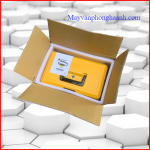 Máy hút mực , hút bụi vệ sinh máy in, máy photocopy và các loại máy văn phòng/Máy hút mực máy in/ Máy hút mực Photocopy/ Máy hút bụi/ Máy vệ sinh máy photo/ Máy hút mực/ Máy hút chân không