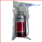 Mực in phun màu Epson 70ml/ Mực in phun Epson L1300/ Mực in phun Epson L805/  Mực in phun Epson 1390, 1430/ Mực in phun Epson L1800/ Mực dùng cho máy in phun EpsonMực in phun màu Epson 70ml: Dùng cho tất cả các mã máy in phun Epson ( Mua bộ 6 mầu , hoặc l