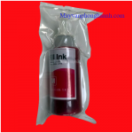 Mực in phun màu Epson 70ml/ Mực in phun Epson L1300/ Mực in phun Epson L805/  Mực in phun Epson 1390, 1430/ Mực in phun Epson L1800/ Mực dùng cho máy in phun EpsonMực in phun màu Epson 70ml: Dùng cho tất cả các mã máy in phun Epson ( Mua bộ 6 mầu , hoặc l