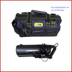 Máy hút mực, hút bụi vệ sinh các loại máy văn phòng - Máy hút Mini LS-BX-XC I/Máy hút mực in/ Máy hút mực Photocopy/ Máy hút bụi/ Máy vệ sinh máy photo/ Máy hút mực/ Máy hút Mini/ Máy hút mực Mini/ Máy hút mực cầm tay
