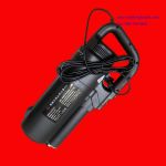 Máy hút mực, hút bụi vệ sinh các loại máy văn phòng - Máy hút Mini LS-BX-XC I/Máy hút mực in/ Máy hút mực Photocopy/ Máy hút bụi/ Máy vệ sinh máy photo/ Máy hút mực/ Máy hút Mini/ Máy hút mực Mini/ Máy hút mực cầm tay