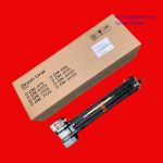 Cụm trống Kyocera DK 7105: Cho máy Photocopy  Kyocera TASKalfa  3010i/ 3010i/ 3510i/ 3011i/ 3511i ( Drum Unit For Kyocera DK7105 )