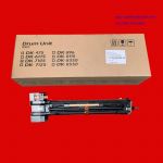 Cụm trống Kyocera DK 7105: Cho máy Photocopy  Kyocera TASKalfa  3010i/ 3010i/ 3510i/ 3011i/ 3511i ( Drum Unit For Kyocera DK7105 )