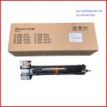 Cụm trống Kyocera DK 7105: Cho máy Photocopy  Kyocera TASKalfa  3010i/ 3010i/ 3510i/ 3011i/ 3511i ( Drum Unit For Kyocera DK7105 )