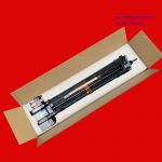 Cụm trống Kyocera DK 7105: Cho máy Photocopy  Kyocera TASKalfa  3010i/ 3010i/ 3510i/ 3011i/ 3511i ( Drum Unit For Kyocera DK7105 )