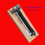 Cụm trống Kyocera DK 7105: Cho máy Photocopy  Kyocera TASKalfa  3010i/ 3010i/ 3510i/ 3011i/ 3511i ( Drum Unit For Kyocera DK7105 )