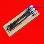 Cụm trống Kyocera DK 7105: Cho máy Photocopy  Kyocera TASKalfa  3010i/ 3010i/ 3510i/ 3011i/ 3511i ( Drum Unit For Kyocera DK7105 )
